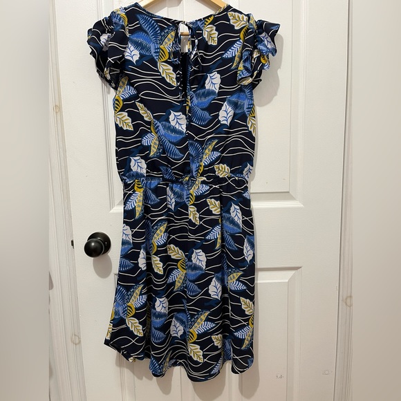 RW&Co. Women’s Dress M - Picture 2 of 6